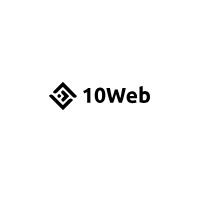 10Web