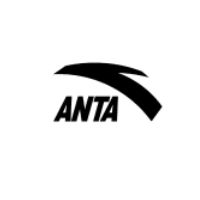 Puma Logo
