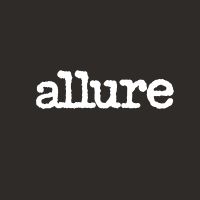 Allure Beauty Box