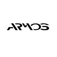 Armos
