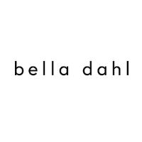 Bella Dahl