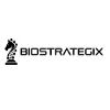 Biostrategix