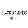 Black Diamonds New York