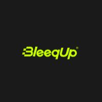 BleeqUp