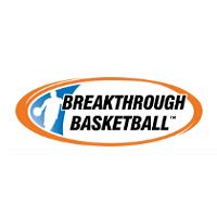 Breakthrough Basketball