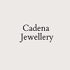 Cadena Jewellery