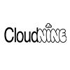 Cloud Nine Clothing
