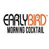 Club EarlyBird