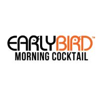 Club EarlyBird