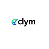 Clym