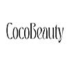 CocoBeauty