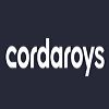 CordaRoys