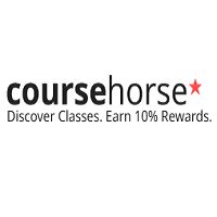 CourseHorse