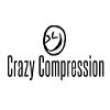 Crazy Compression