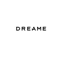 Dreame