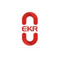 EKRCOVER