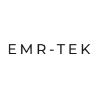 EMR-TEK