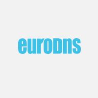 EuroDNS EU