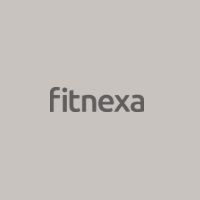 Puma Logo