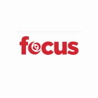 Focus Camera