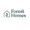 Forest Homes