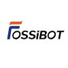 Fossibot DE
