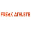 Freak Athlete