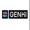 GENKI