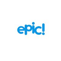 Get Epic