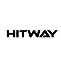 HITWAY EU