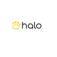 Halo Collar