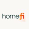Homefi