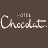 Hotel Chocolat