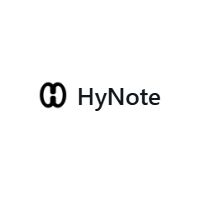 HyNote AI