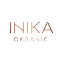 INIKA Organic