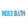 Index Bath