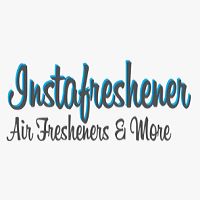 Instafreshener