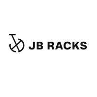 JB Racks