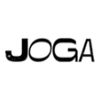 JOGA