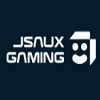 Jsaux