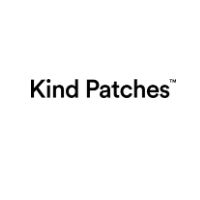 Kind Patches