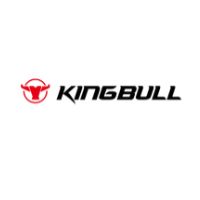 Kingbull Bike