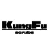 Puma Logo