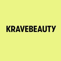 KraveBeauty