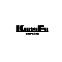 Puma Logo