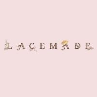 A fashion brand offering romantic, vintage-inspired women’s clothing and corset style designs that blend feminine aesthetics with modern elegance.