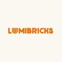 Lumibricks