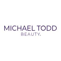 Michael Todd Beauty