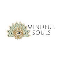 Mindful Souls