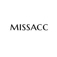 Missacc